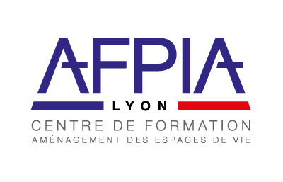 2018-afpia-logo-ok.jpg