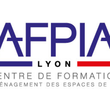 2018-afpia-logo-ok.jpg