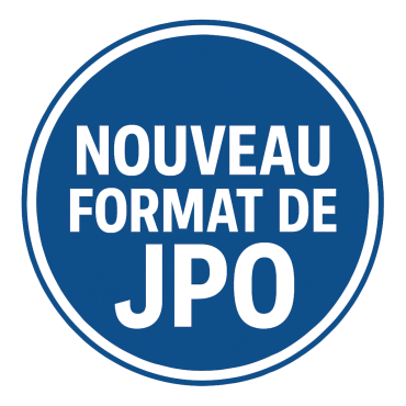 nouveauformatjpoafpia_1.png