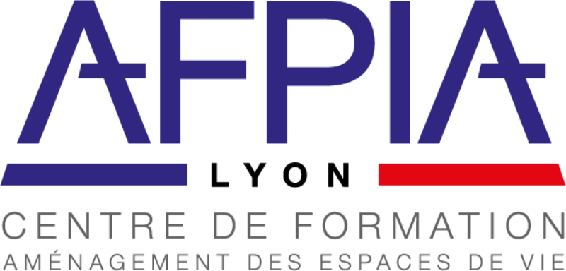 afpia-logointernet.png
