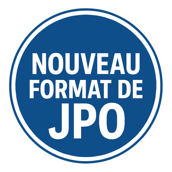 nouveauformatjpoafpia_1.png
