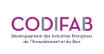 logo CODIFAB