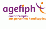logo Agéfiph