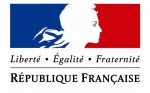 logo Ministère du Travail, de l'Emploi, de la Formation Professionnelle et du Dialogue Social