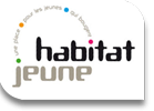 logo Habitat Jeune
