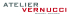 ATELIER VERNUCCI