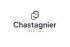 CHASTAGNIER CREATION