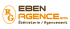 EBEN AGENCE
