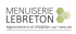 MENUISERIE LEBRETON