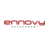 ENNOVY