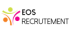 EOS RECRUTEMENT