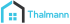 SAS THALMANN
