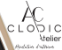 ATELIER CLODIC