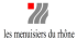 Les Menuisiers du Rhône