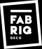 Fabriq