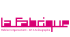 A2P - La Fabrique