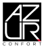 AZUR CONFORT SAS