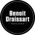BENOIT DROISSART MENUISERIE
