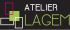 LAGEM