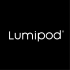 LUMICENE
