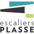 PLASSE