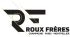 ROUX FRERES