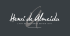 HENRI DE ALMEIDA CREATIONS