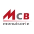 MCB Menuiserie