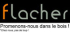 Menuiserie FLACHER