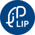 LIP