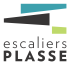 ESCALIERS PLASSE