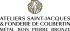 ATELIERS SAINT JACQUES