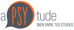 logo apsytude