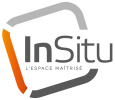 logo InSitu