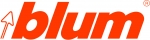 logo Blum France
