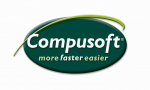 logo COMPUSOFT