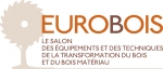 logo Eurobois