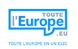 logo Toute l'Europe