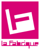 logo La Fabrique