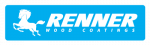 logo RENNER FRANCE