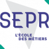 logo SEPR