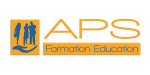 logo APSFE