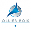 logo Ollier Bois
