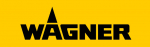 logo J. Wagner France Sarl