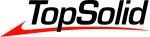 logo TopSolid