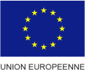 logo Union Européenne